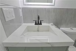 2500 72nd St W, Lehigh Acres, FL 33971 - Photo 18