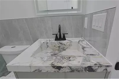 2500 72nd St W, Lehigh Acres, FL 33971 - Photo 28