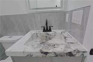 2500 72nd St W, Lehigh Acres, FL 33971 - Photo 28