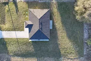 2500 72nd St W, Lehigh Acres, FL 33971 - Photo 34