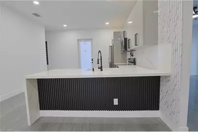 2500 72nd St W, Lehigh Acres, FL 33971 - Photo 8