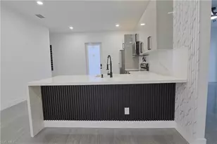 2500 72nd St W, Lehigh Acres, FL 33971 - Photo 8