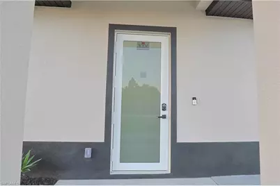 2500 72nd St W, Lehigh Acres, FL 33971 - Photo 30