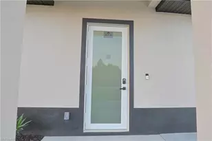 2500 72nd St W, Lehigh Acres, FL 33971 - Photo 30