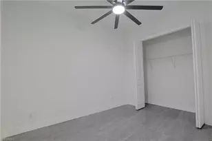 2500 72nd St W, Lehigh Acres, FL 33971 - Photo 22