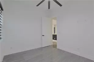 2500 72nd St W, Lehigh Acres, FL 33971 - Photo 24