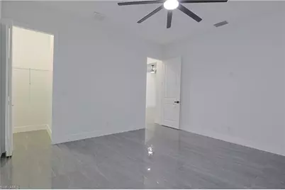 2500 72nd St W, Lehigh Acres, FL 33971 - Photo 12