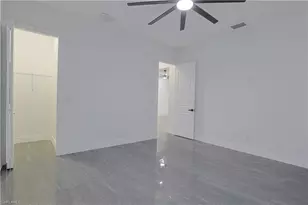 2500 72nd St W, Lehigh Acres, FL 33971 - Photo 12