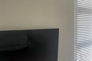 8824 Ventura Way, Naples, FL 34109 - Photo 26