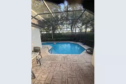 8824 Ventura Way, Naples, FL 34109 - Photo 2