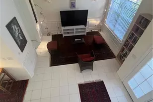 8824 Ventura Way, Naples, FL 34109 - Photo 38