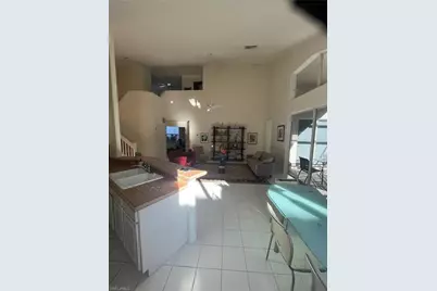 8824 Ventura Way, Naples, FL 34109 - Photo 18