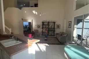 8824 Ventura Way, Naples, FL 34109 - Photo 18