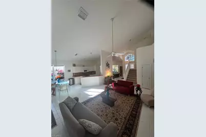 8824 Ventura Way, Naples, FL 34109 - Photo 22