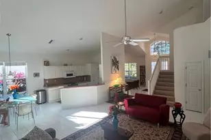 8824 Ventura Way, Naples, FL 34109 - Photo 22