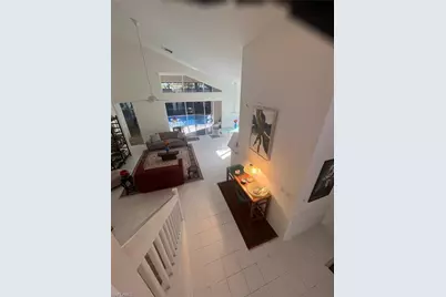 8824 Ventura Way, Naples, FL 34109 - Photo 42