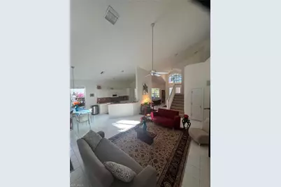 8824 Ventura Way, Naples, FL 34109 - Photo 20