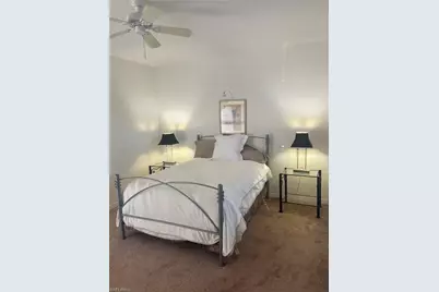 8824 Ventura Way, Naples, FL 34109 - Photo 28