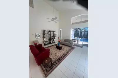 8824 Ventura Way, Naples, FL 34109 - Photo 44