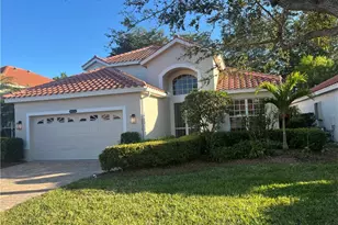 8824 Ventura Way, Naples, FL 34109 - Photo 12