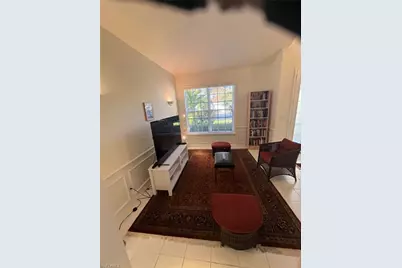 8824 Ventura Way, Naples, FL 34109 - Photo 14