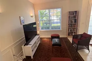 8824 Ventura Way, Naples, FL 34109 - Photo 14