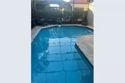 8824 Ventura Way, Naples, FL 34109 - Photo 10