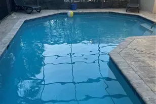 8824 Ventura Way, Naples, FL 34109 - Photo 10