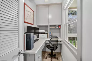 636 Wiggins Bay Dr, Naples, FL 34110 - Photo 14