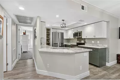 636 Wiggins Bay Dr #A14, Naples, FL 34110 - Photo 6
