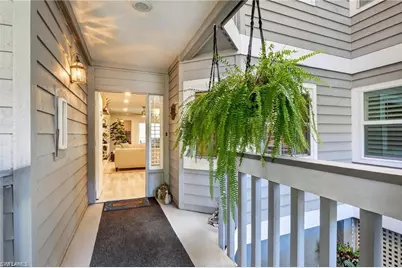 636 Wiggins Bay Dr #A14, Naples, FL 34110 - Photo 2