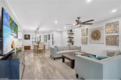 636 Wiggins Bay Dr #A14, Naples, FL 34110 - Photo 4