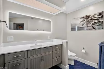 636 Wiggins Bay Dr #A14, Naples, FL 34110 - Photo 8