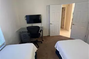 8824 Ventura Way, Naples, FL 34109 - Photo 48