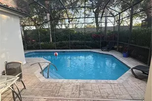 8824 Ventura Way, Naples, FL 34109 - Photo 2