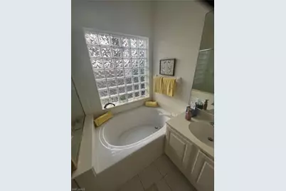 8824 Ventura Way, Naples, FL 34109 - Photo 32