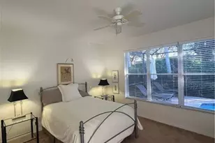 8824 Ventura Way, Naples, FL 34109 - Photo 24