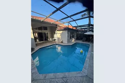 8824 Ventura Way, Naples, FL 34109 - Photo 4