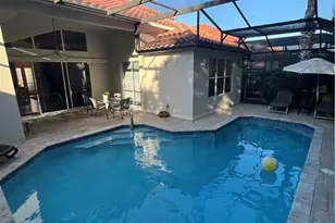 8824 Ventura Way, Naples, FL 34109 - Photo 4