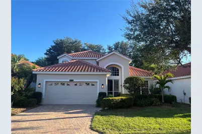 8824 Ventura Way, Naples, FL 34109 - Photo 16