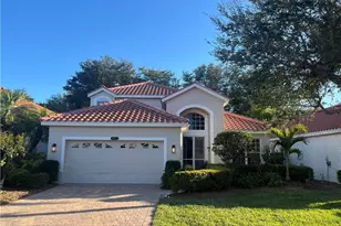 8824 Ventura Way, Naples, FL 34109 - Photo 16