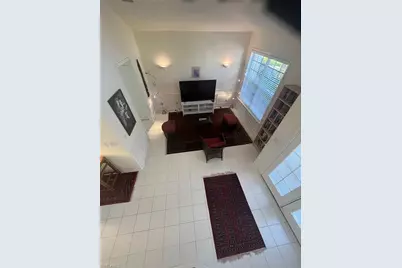 8824 Ventura Way, Naples, FL 34109 - Photo 38