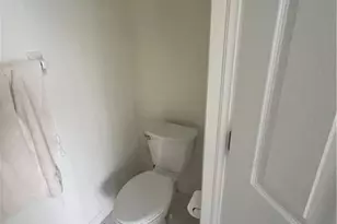 8824 Ventura Way, Naples, FL 34109 - Photo 34