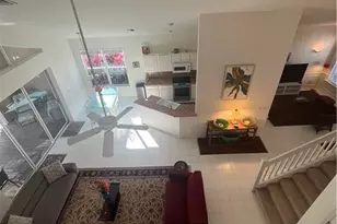 8824 Ventura Way, Naples, FL 34109 - Photo 50