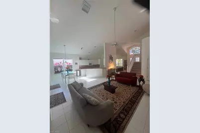 8824 Ventura Way, Naples, FL 34109 - Photo 46