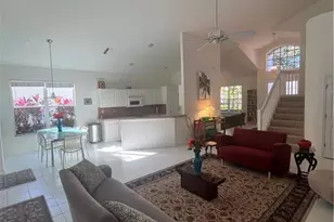 8824 Ventura Way, Naples, FL 34109 - Photo 46