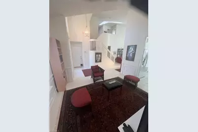 8824 Ventura Way, Naples, FL 34109 - Photo 40