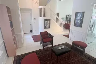 8824 Ventura Way, Naples, FL 34109 - Photo 40