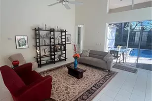 8824 Ventura Way, Naples, FL 34109 - Photo 44