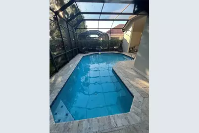 8824 Ventura Way, Naples, FL 34109 - Photo 8